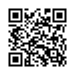 BK-AGW-30 QRCode