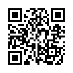 BK-AGX-1 QRCode