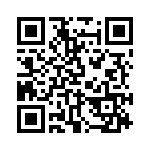 BK-AGX-10 QRCode