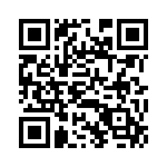 BK-AGX-2 QRCode