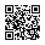 BK-AGX-3-16 QRCode