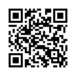 BK-ATM-5 QRCode