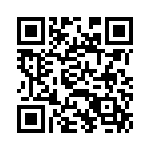 BK-C515-1-25-R QRCode