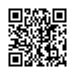 BK-C515-1-6A QRCode