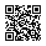 BK-C515-3-5-R QRCode