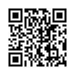 BK-C515-500-R QRCode