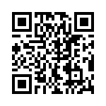 BK-C515-500MA QRCode