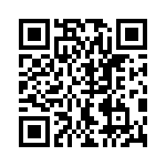 BK-C515-5A QRCode