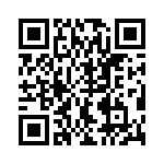 BK-C515S-3-R QRCode