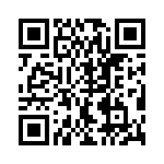 BK-C515S-5-R QRCode