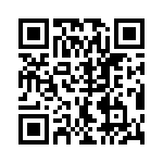 BK-C518-100-R QRCode