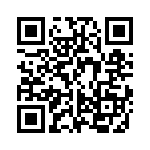 BK-C518-2-R QRCode