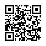 BK-C518-3-5A QRCode