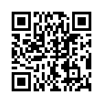 BK-C518-375MA QRCode