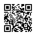 BK-C518S-2-5-R QRCode