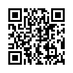 BK-C519-2-5-R QRCode