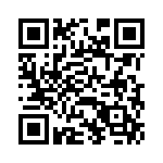 BK-C519-500-R QRCode