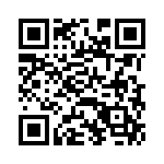 BK-C519-500MA QRCode