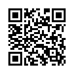 BK-C519-600-R QRCode