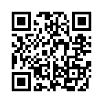 BK-C519-7A QRCode