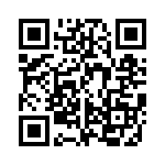 BK-C520-125-R QRCode