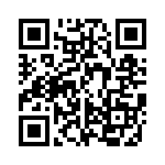 BK-C520-2-5-R QRCode