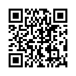 BK-C520-2-5A QRCode