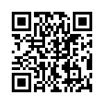 BK-C520-250-R QRCode