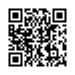 BK-C520-5-R QRCode