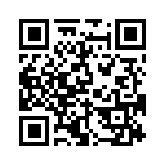 BK-CB185-60 QRCode