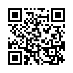 BK-ETF-1-25 QRCode