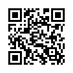 BK-ETF-4 QRCode