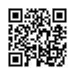 BK-ETF-500MA QRCode