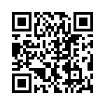 BK-F03A-15AS QRCode