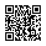 BK-F03B-1-1-2A QRCode