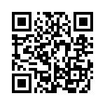 BK-F03B-10A QRCode