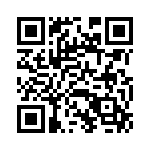 BK-FBI QRCode