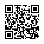 BK-FM09A-20A QRCode