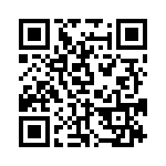 BK-FM09A-5AS QRCode