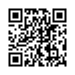 BK-FM09B-20A QRCode