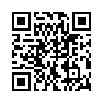 BK-FM09B-4A QRCode