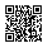 BK-FRN-R-1-2 QRCode