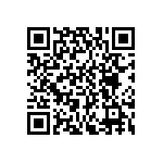 BK-FRN-R-1-6-10 QRCode