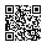 BK-FTI-SP QRCode