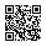 BK-GBA-15 QRCode