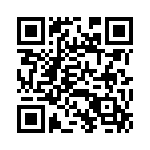 BK-GBA-4 QRCode