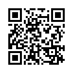 BK-GBB-1 QRCode