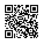 BK-GBB-25-R QRCode