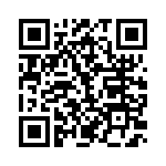 BK-GBB-9 QRCode