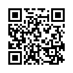 BK-GBB-V-12-R QRCode